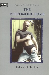 Cover Pheromone Bomb