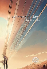 Cover La Terre Et Le Sang