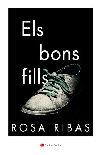 Cover Els bons fills