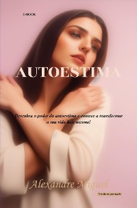 Cover Autoestima