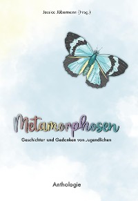 Cover Metamorphosen