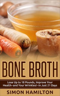 Cover Bone Broth