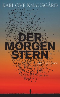 Cover Der Morgenstern