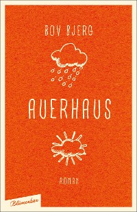 Cover Auerhaus