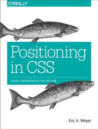 Cover Positioning in CSS