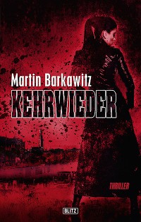 Cover Kehrwieder