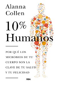 Cover 10% humanos