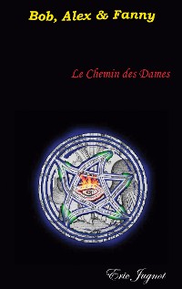 Cover Le Chemin des Dames