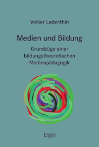 Cover Medien und Bildung