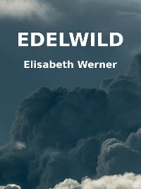 Cover Edelwild
