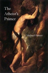 Cover Atheist's Primer