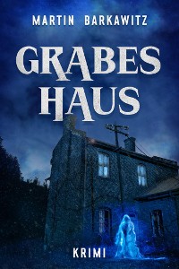 Cover Grabeshaus
