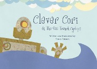 Cover Clever Cori & The Sea Trench Cyclops