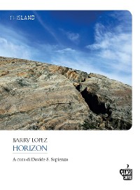 Cover Horizon