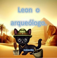 Cover Leon