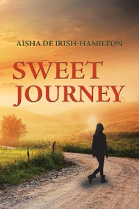 Cover Sweet Journey