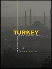 Cover Turkey