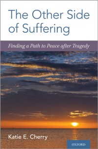 Cover Other Side of Suffering