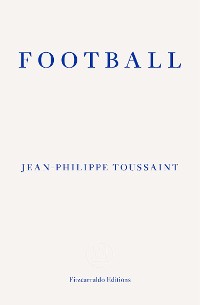 Cover Football