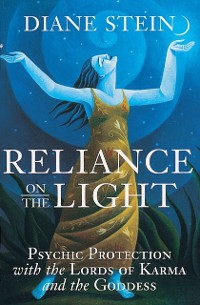 Cover Reliance on the Light