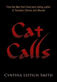 Cover Cat Calls