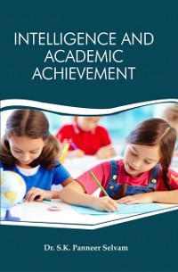 Cover Intelligence And Academic Achievement