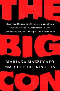 Cover Big Con