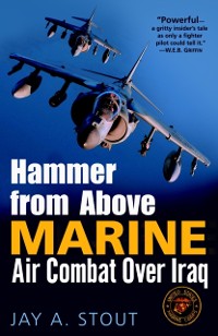Cover Hammer from Above