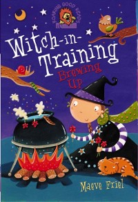 Cover WITCH-IN-TRAINING-BREWING U_EB