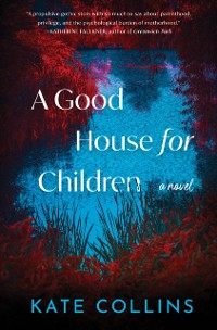 Cover Good House for Children
