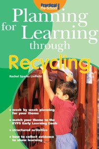 Cover Planning for Learning through Recycling