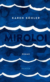 Cover Miroloi