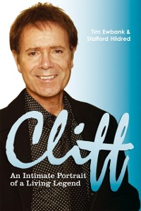 Cover Cliff
