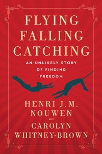 Cover Flying, Falling, Catching