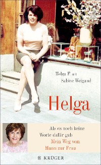 Cover Helga