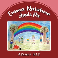 Cover Emma Rainbow Apple Pie