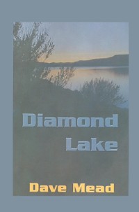 Cover Diamond Lake