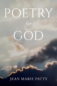Cover Poetry for God