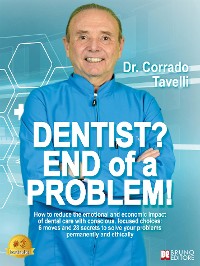 Cover Dentist? End Of A Problem!