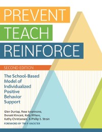 Cover Prevent-Teach-Reinforce