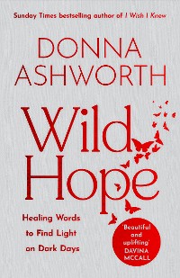 Cover Wild Hope
