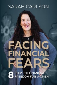Cover Facing Financial Fears