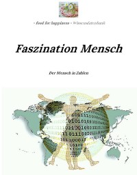 Cover Faszination Mensch