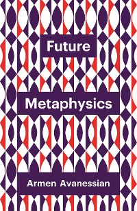 Cover Future Metaphysics