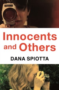 Cover Innocents and Others