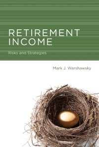Cover Retirement Income