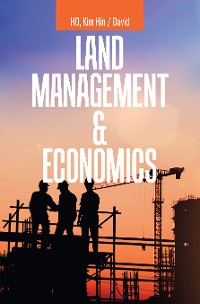 Cover Land Management & Economics