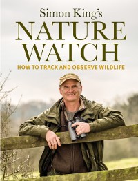 Cover Nature Watch