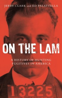 Cover On the Lam