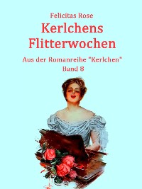 Cover Kerlchens Flitterwochen